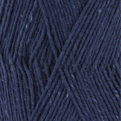 006 Dark Blue