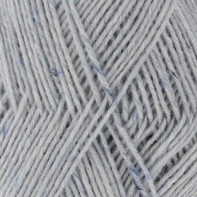 0033 Serenity Blue