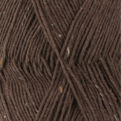 0068 Cocoa