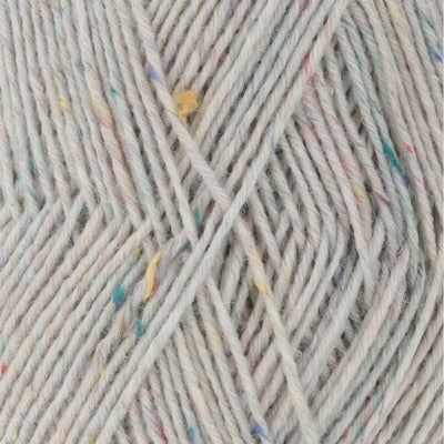 0096 Tapestry