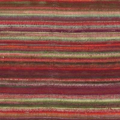 002 Infinite Horizon