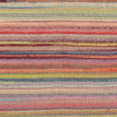 003 Eternal Radiance