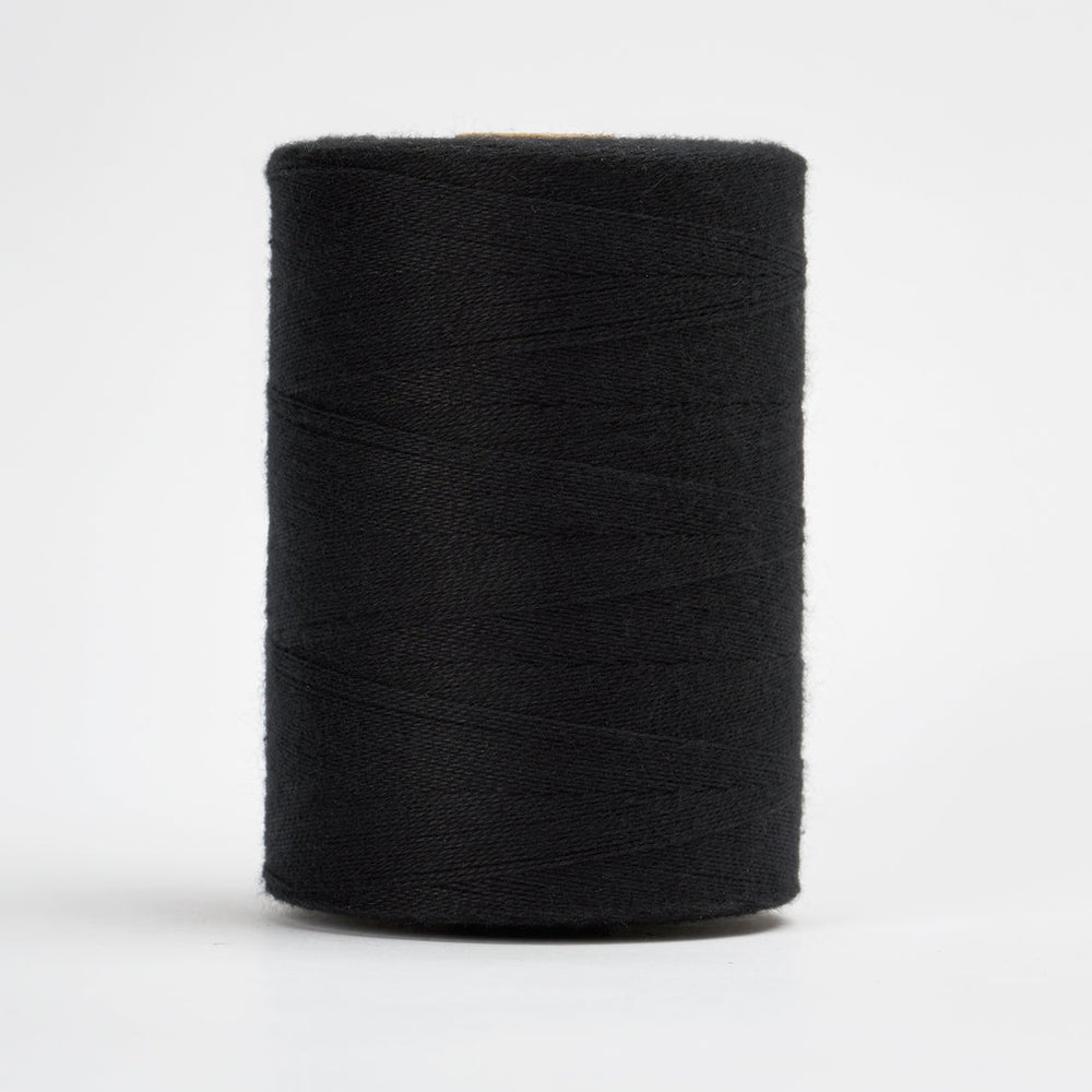 0083 Black