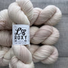 Leo & Roxy Yarn Co.: Sock