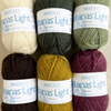 Berroco Lanas Light Mini Color Pack