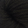 Estelle Yarns: Chunky
