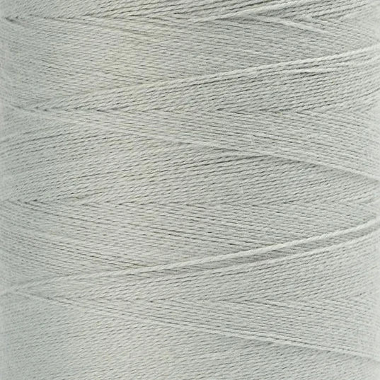 0415 Pale Grey