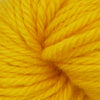 Estelle Yarns: Chunky