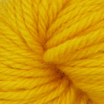Estelle Yarns: Chunky
