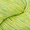 Cascade Yarns: Niffty Cotton