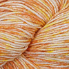 Cascade Yarns: Niffty Cotton