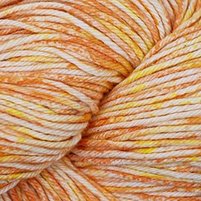 Cascade Yarns: Niffty Cotton