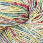 Cascade Yarns: Niffty Cotton