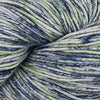 Cascade Yarns: Niffty Cotton