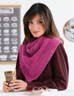 Noro Magazine Twenty Seventh Issue