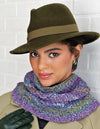 Noro Magazine Twenty Seventh Issue