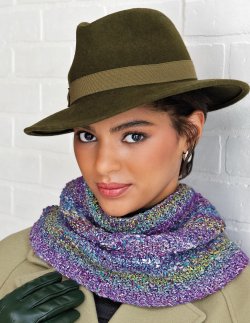 Noro Magazine Twenty Seventh Issue