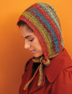 Noro Magazine Twenty Seventh Issue