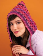 Noro Magazine Twenty Seventh Issue