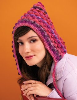 Noro Magazine Twenty Seventh Issue
