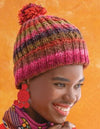 Noro Magazine Twenty Seventh Issue