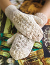Noro Magazine Twenty Seventh Issue
