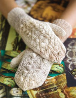 Noro Magazine Twenty Seventh Issue