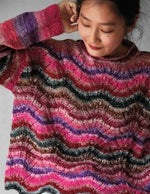 Noro Magazine Twenty Seventh Issue