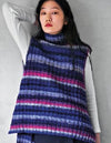 Noro Magazine Twenty Seventh Issue
