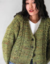 Noro Magazine Twenty Seventh Issue