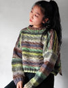 Noro Magazine Twenty Seventh Issue