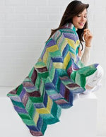 Noro Magazine Twenty Seventh Issue