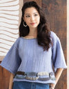 Noro Magazine Twenty Seventh Issue