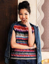Noro Magazine Twenty Seventh Issue
