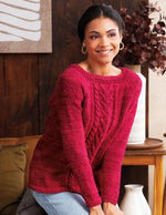 Noro Magazine Twenty Seventh Issue