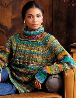 Noro Magazine Twenty Seventh Issue