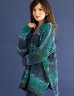 Noro Magazine Twenty Seventh Issue