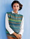 Noro Magazine Twenty Seventh Issue