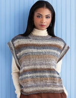Noro Magazine Twenty Seventh Issue