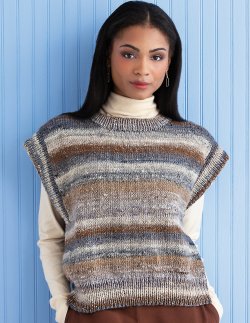 Noro Magazine Twenty Seventh Issue
