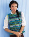Noro Magazine Twenty Seventh Issue