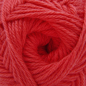 Yarn – Little Red Mitten