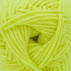 Cascade 220 Superwash Merino