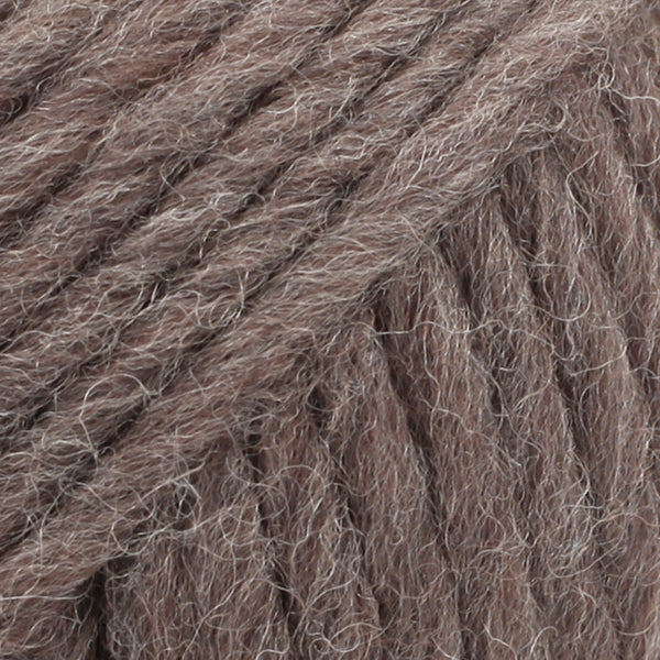 023 Bark