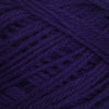 Estelle Yarns: Chunky