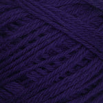 Estelle Yarns: Chunky