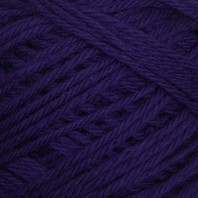 Estelle Yarns: Chunky