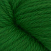 Estelle Yarns: Chunky