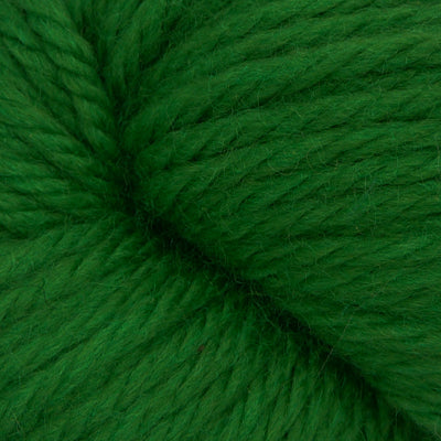 Estelle Yarns: Chunky