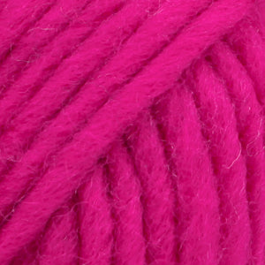 026 Hot Pink